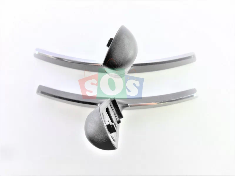 پایه-رومیزی-ال-جی-55LF620