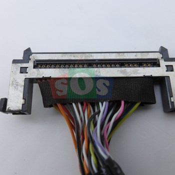 کابل-LVDS-سونی-40V400