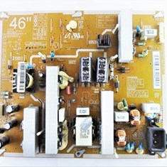 برد-پاور-سامسونگ-46D585
