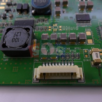 برد-تیکان-سونی-40-350