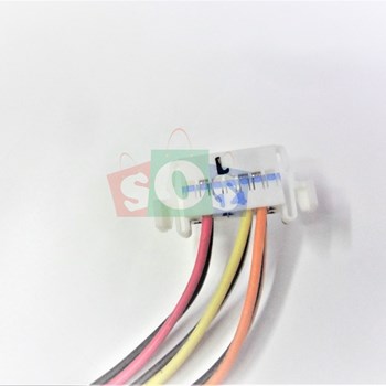 اسپیکر-سامسونگ-65MU8990