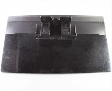 پایه-رومیزی-سامسونگ-32B575