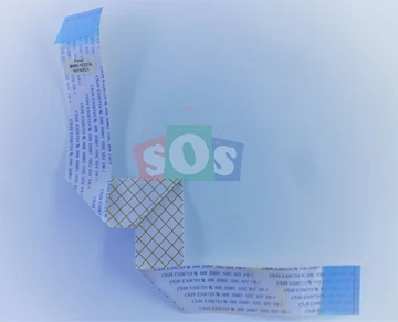 کابل-LVDS-سامسونگ-32C455