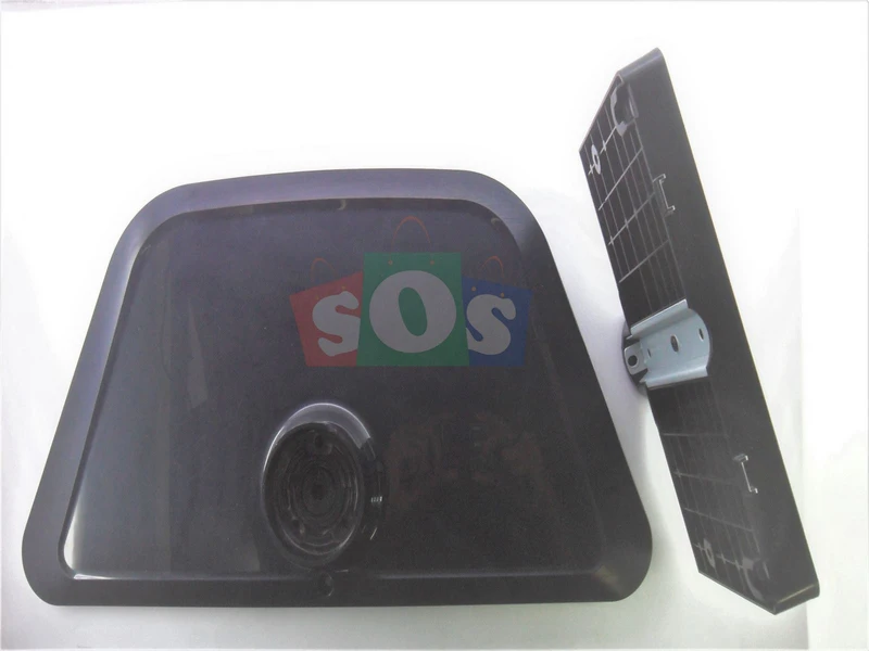 پایه-رومیزی-ال-جی-42LN-39LN