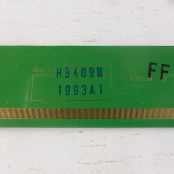 لکویید-شکسته-ال-جی-42CS560