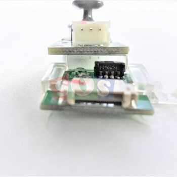 برد-چشمی-ایکس-ویژن-43-K570