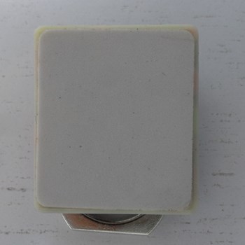 حلقه-نگهدارنده-گوشی-موبایل