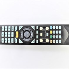 کنترل-ایکس-ویژن-42K3DS200