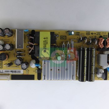 برد-پاور-تی-سی-ال-50P65