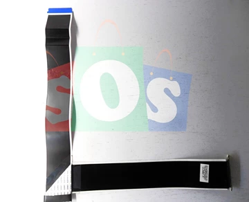 کابل-LVDS-پاناسونیک-32A400