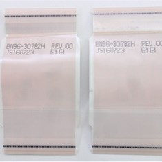 کابل-فلت-پنل-به-تیکان-سامسونگ-43k5850