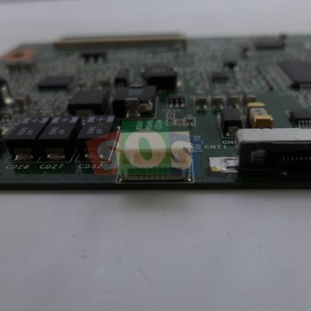 برد-تیکان-بلر-4011B