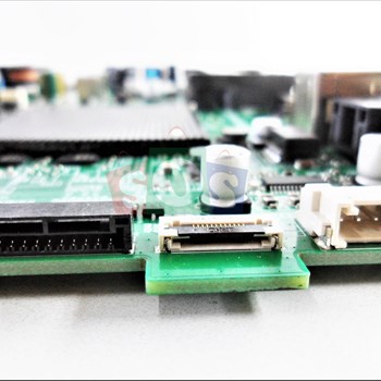 برد-مین-هایسنس-55A7120