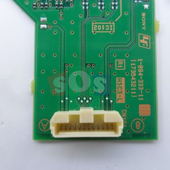 برد-چشمی-سونی-55-E9005