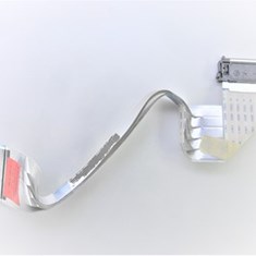 کابل-LVDS-ال-جی-43LJ510