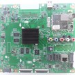 برد-مین-ال-جی-43UF680T