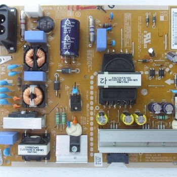 برد-پاور-ال-جی-49LF540T