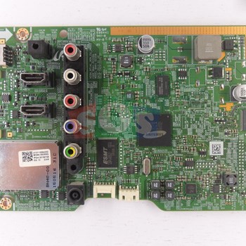 برد-مین-سامسونگ-32J4850