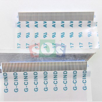 کابل-فلت-تیکان-به-پنل-سونیا-43CD4025