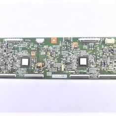 برد-تیکان-سونی-65-9300