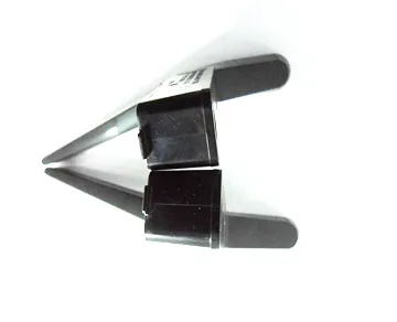 پایه-رومیزی-ال-جی-49LJ510-43LJ52100