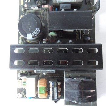 برد-پاور-هیتاچی-42-03A