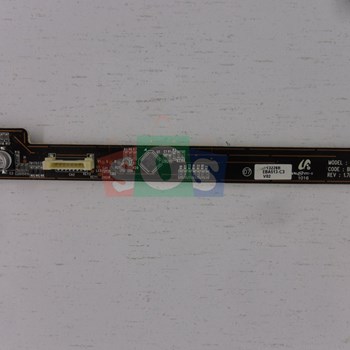 برد-چشمی-سامسونگ-40C695