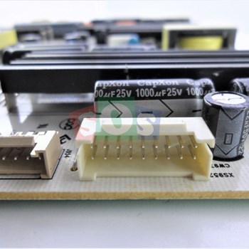 برد-پاور-هاردستون-55CF6593