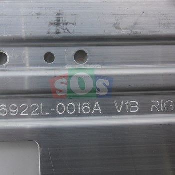 بک-لایت-پاناسونیک-L42E5M