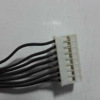 برد-چشمی-سامسونگ-مدل-های-32EH4440-32EH4000