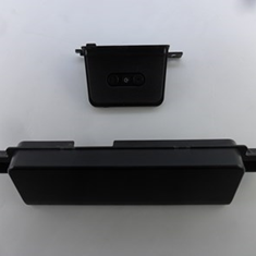 برد-چشمی-سونی-55-7000