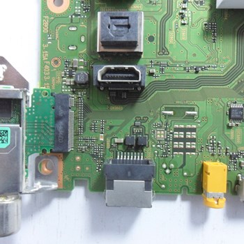 برد-مین-سونی-49-7000