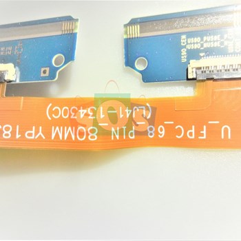 لیکوید-شکسته-سامسونگ-55NU7300