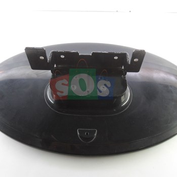 پایه-رومیزی-پاناسونیک-L32C22-L32-2