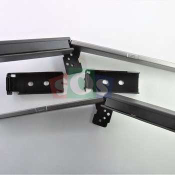 پایه-رومیزی-سونی-55-7000