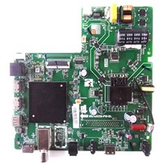 مین-برد-جی-پلاس-43PH622