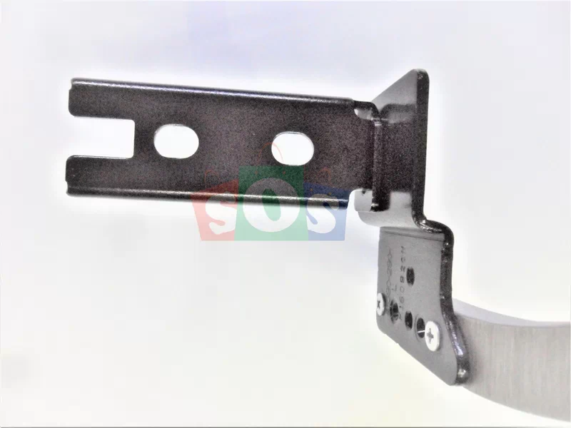 پایه-رومیزی-سونی-49-7000D