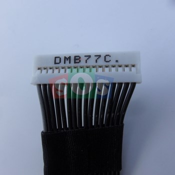 ماژول-وای-فای-سامسونگ-55MU8990