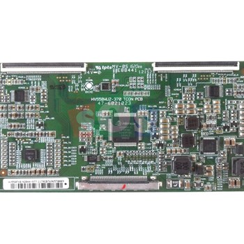 برد-تیکان-سونی-55W650