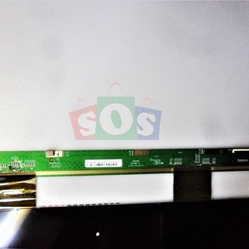 لیکوید-شکسته-سونی-49W660