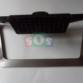 پایه-رومیزی-ال-جی-47LM67100