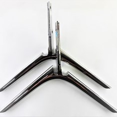 پایه-رومیزی-سامسونگ-65KS8985