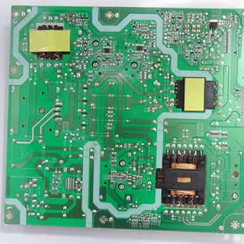 برد-پاور-تی-سی-ال-55E5700