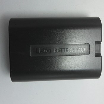 باطری-دوربین-پاناسونیک-D08R