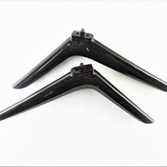 پایه-رومیزی-سام-55TU6500