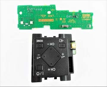 برد-چشمی-سونی-55W800B
