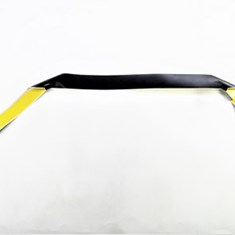 کابل-LVDS-سونی-65-8500