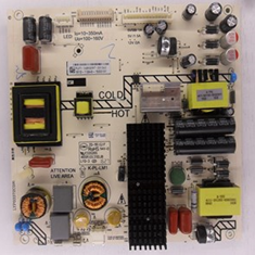 برد-پاور-سونیا-5093