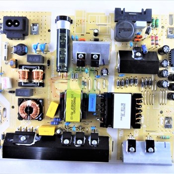 برد-پاور-سامسونگ-65TU7000