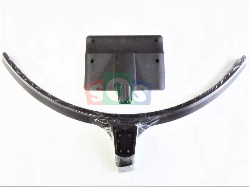 پایه-رومیزی-ال-جی-65UK6400